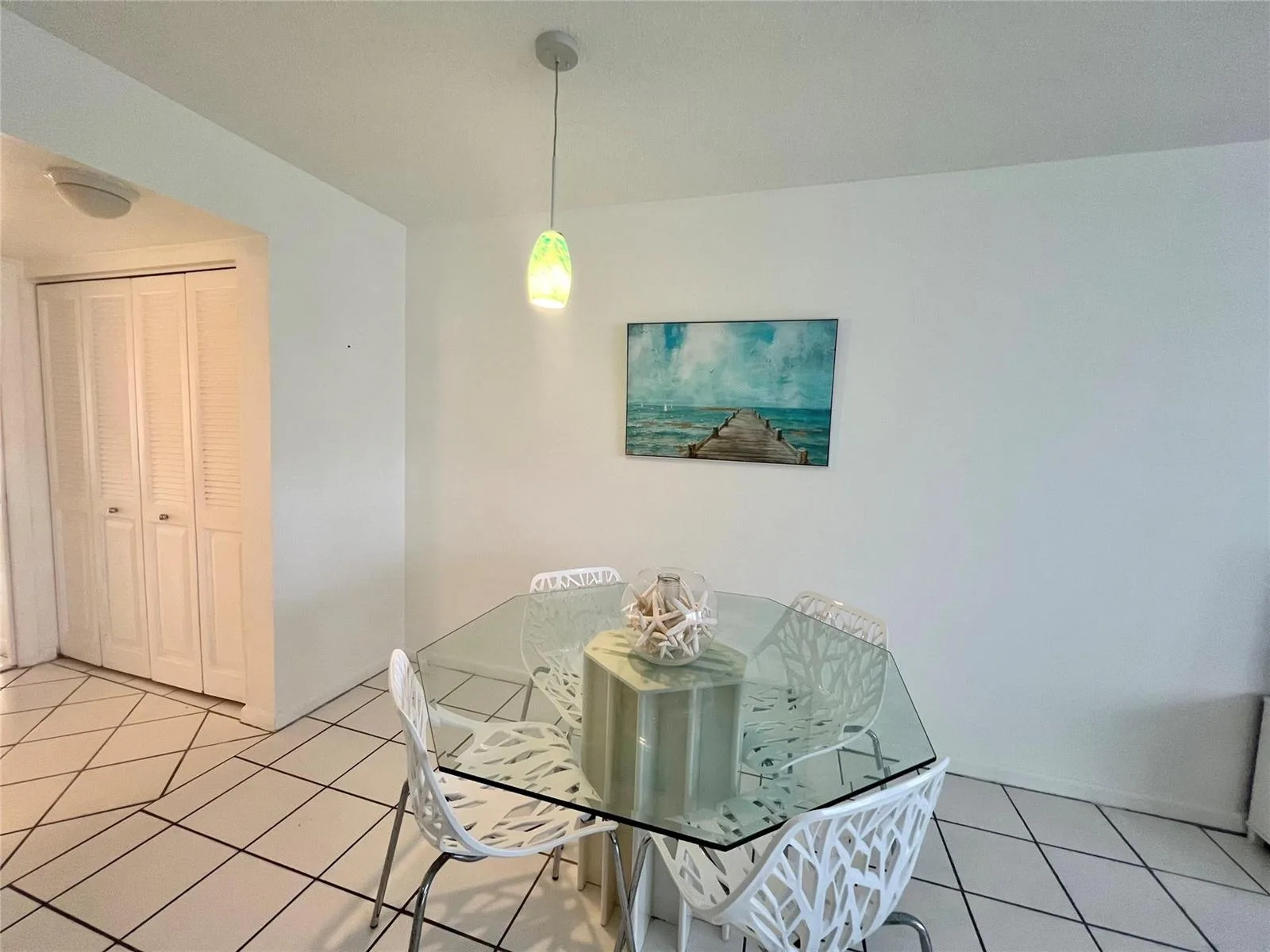 266 Oakridge P # 266, Deerfield Beach, FL 33442 photo 5