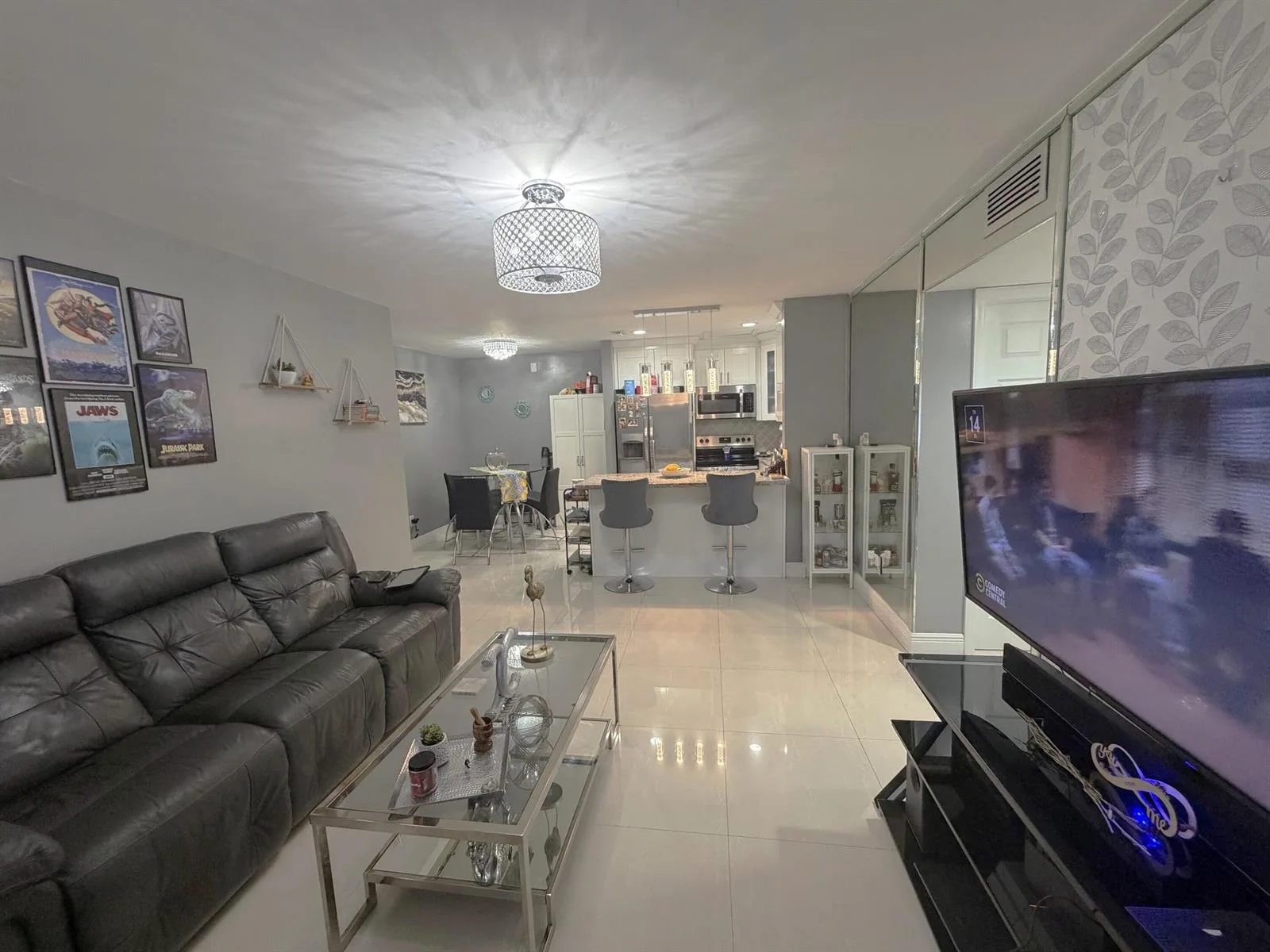6575 W 27th Court # 21-46, Hialeah, FL 33016