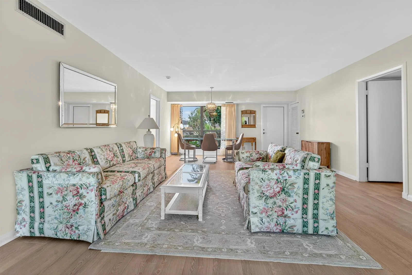 6 Concourse Drive # A, Jupiter, FL 33469