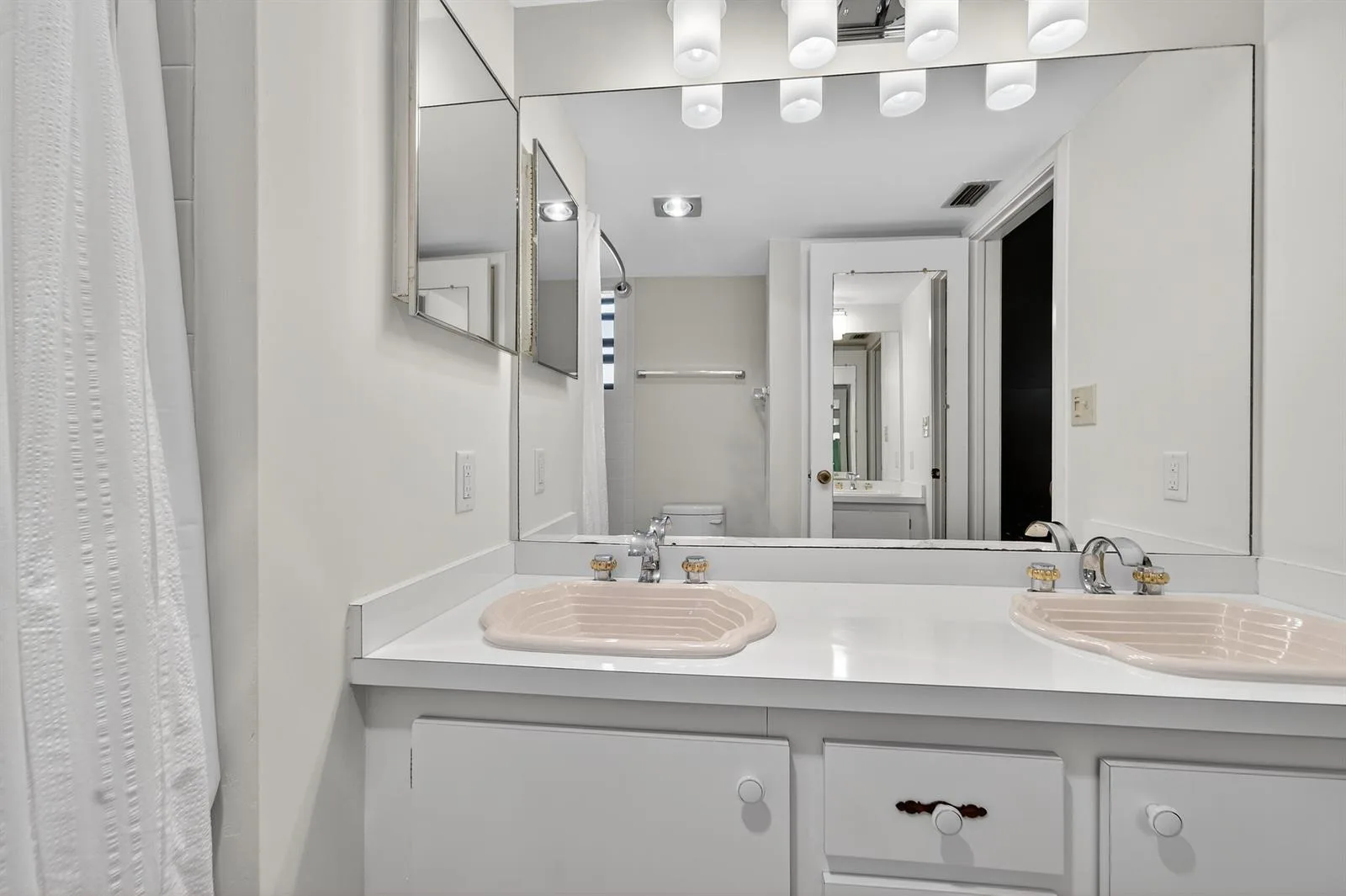 6 Concourse Drive # A, Jupiter, FL 33469 photo 11