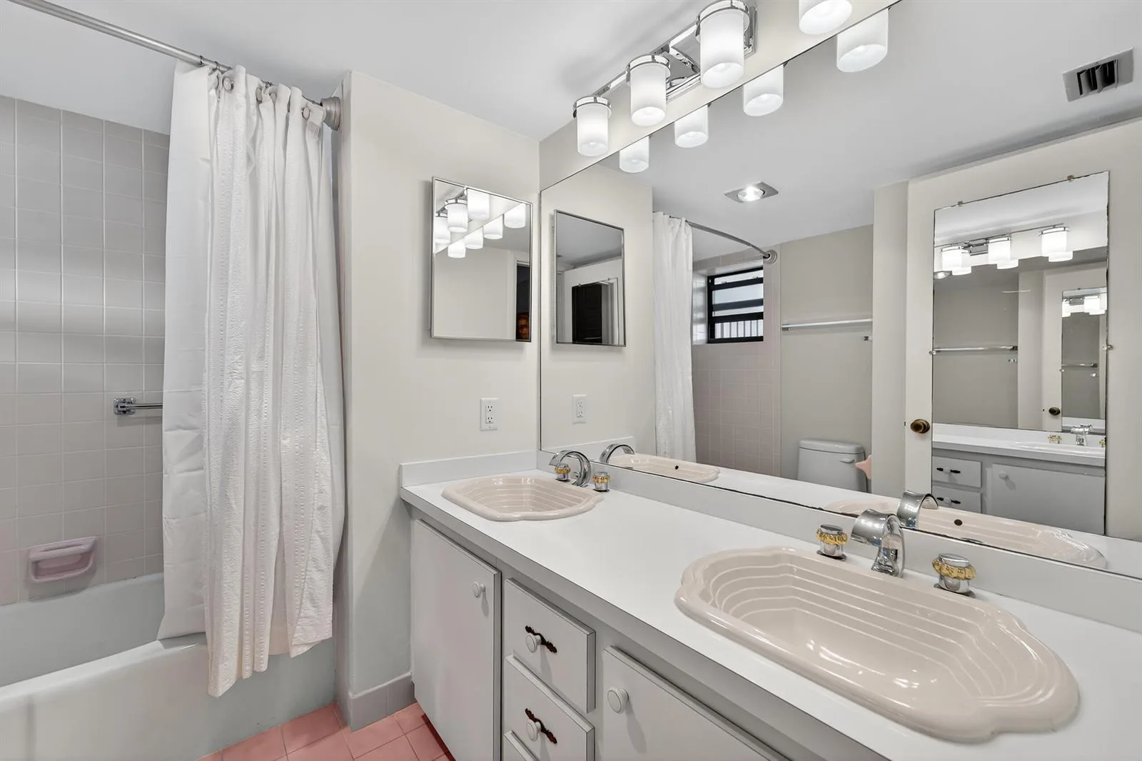6 Concourse Drive # A, Jupiter, FL 33469 photo 12