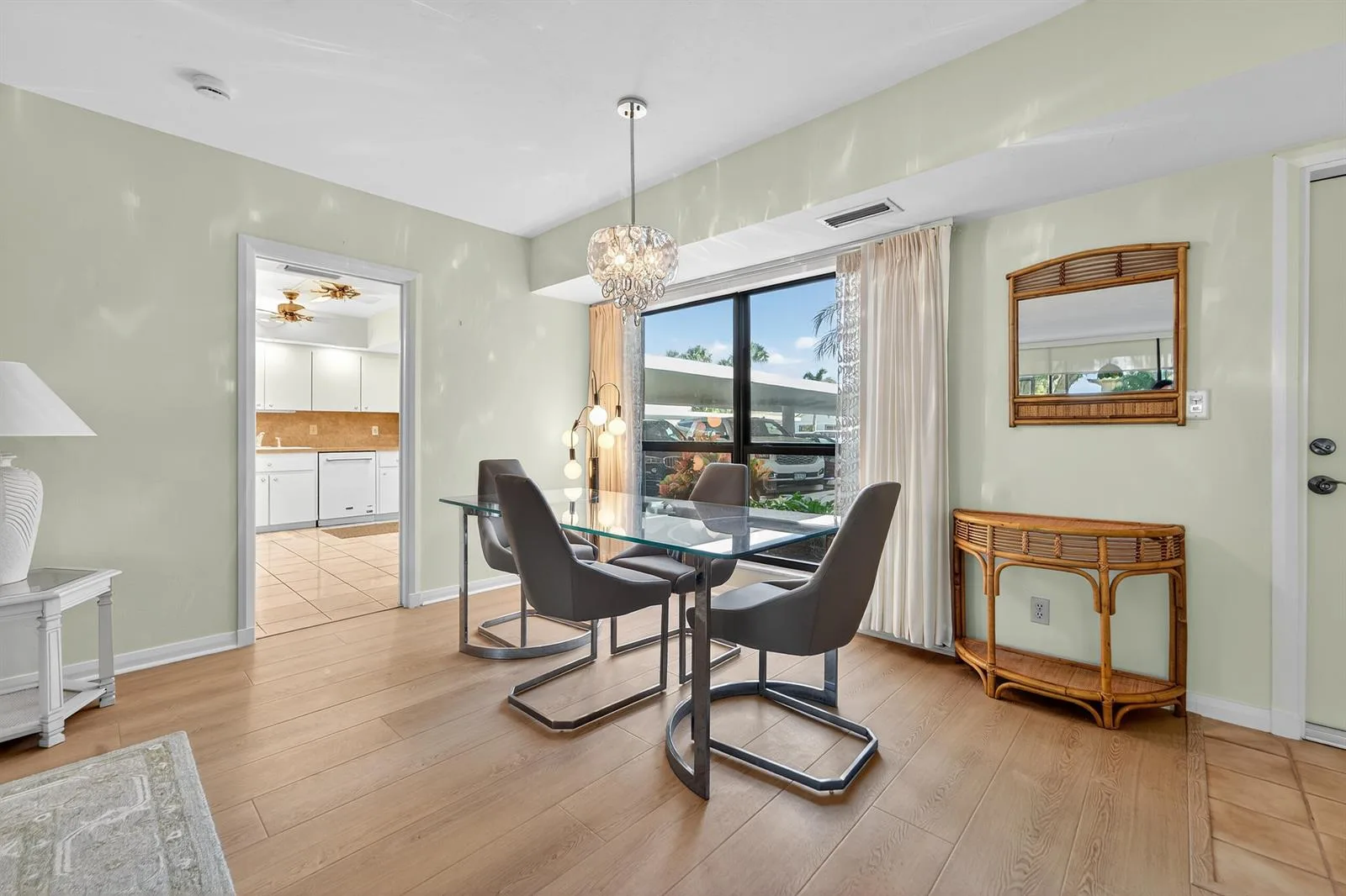 6 Concourse Drive # A, Jupiter, FL 33469 photo 2