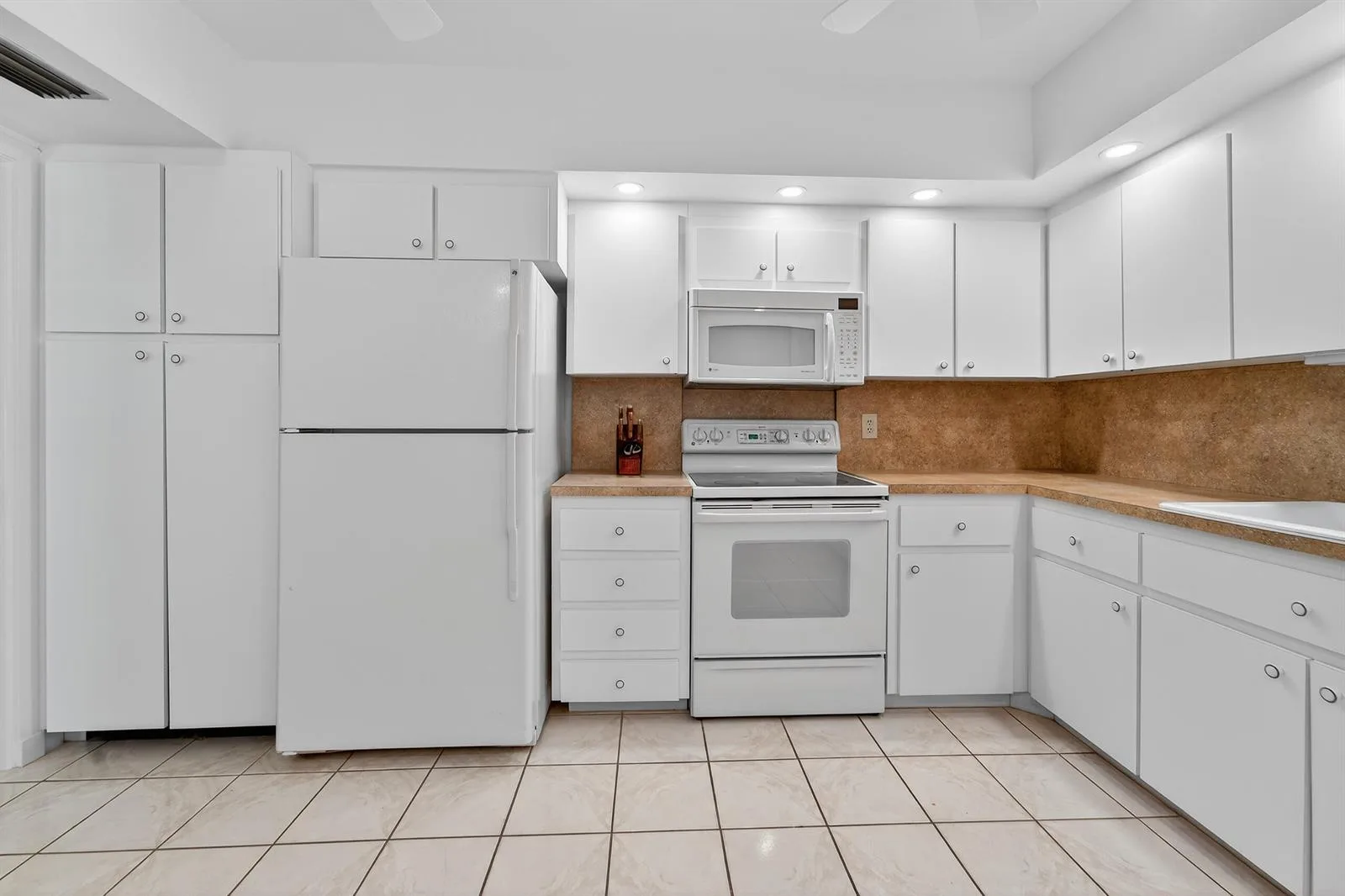 6 Concourse Drive # A, Jupiter, FL 33469 photo 4