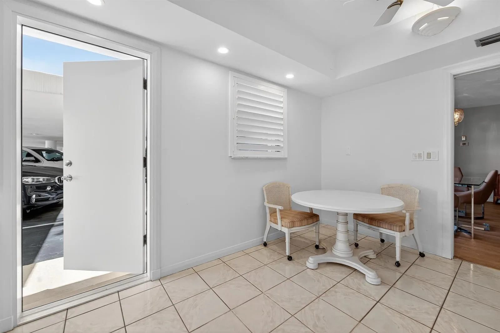 6 Concourse Drive # A, Jupiter, FL 33469 photo 5