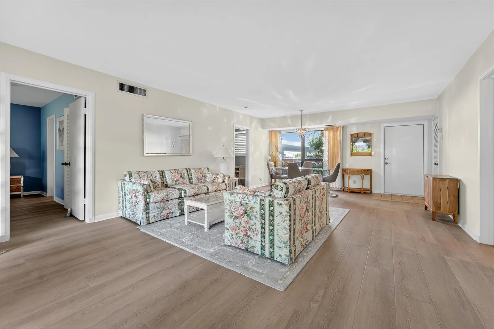 6 Concourse Drive # A, Jupiter, FL 33469 photo 6