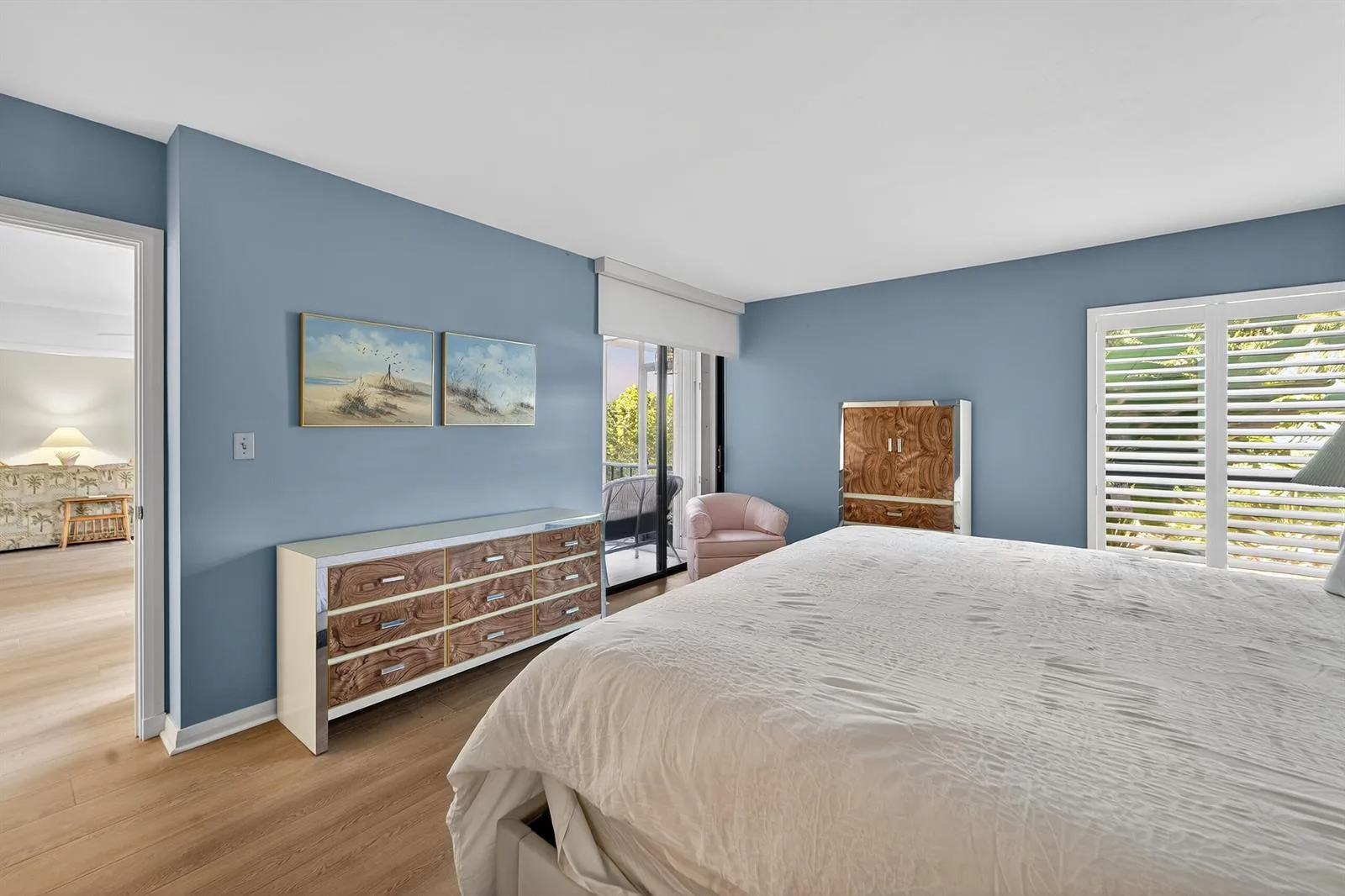 6 Concourse Drive # A, Jupiter, FL 33469 photo 7