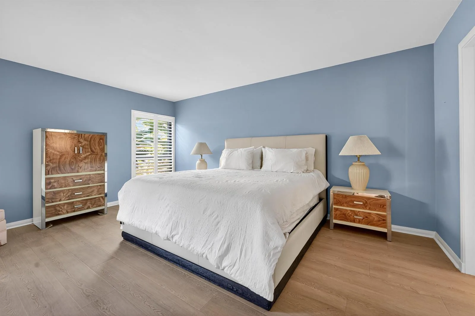 6 Concourse Drive # A, Jupiter, FL 33469 photo 8