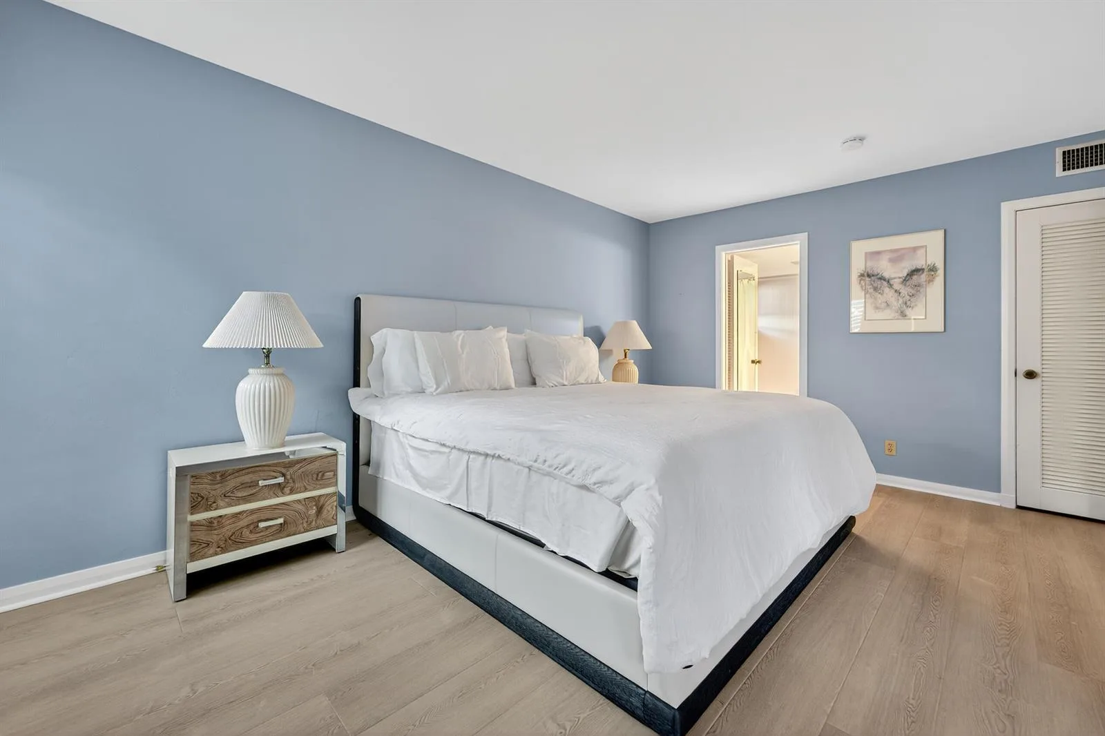 6 Concourse Drive # A, Jupiter, FL 33469 photo 9