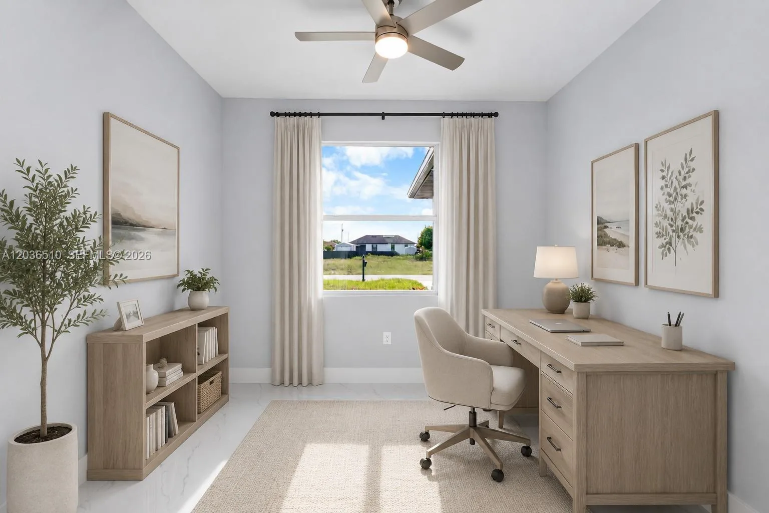 804 Curtis Ave N, Lehigh Acres, FL 33971 photo 10