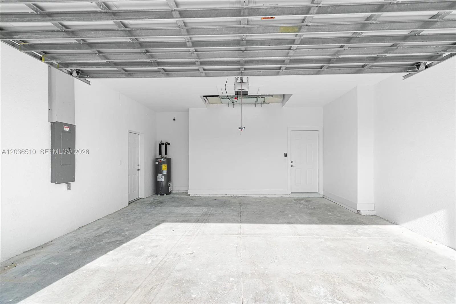 804 Curtis Ave N, Lehigh Acres, FL 33971 photo 11