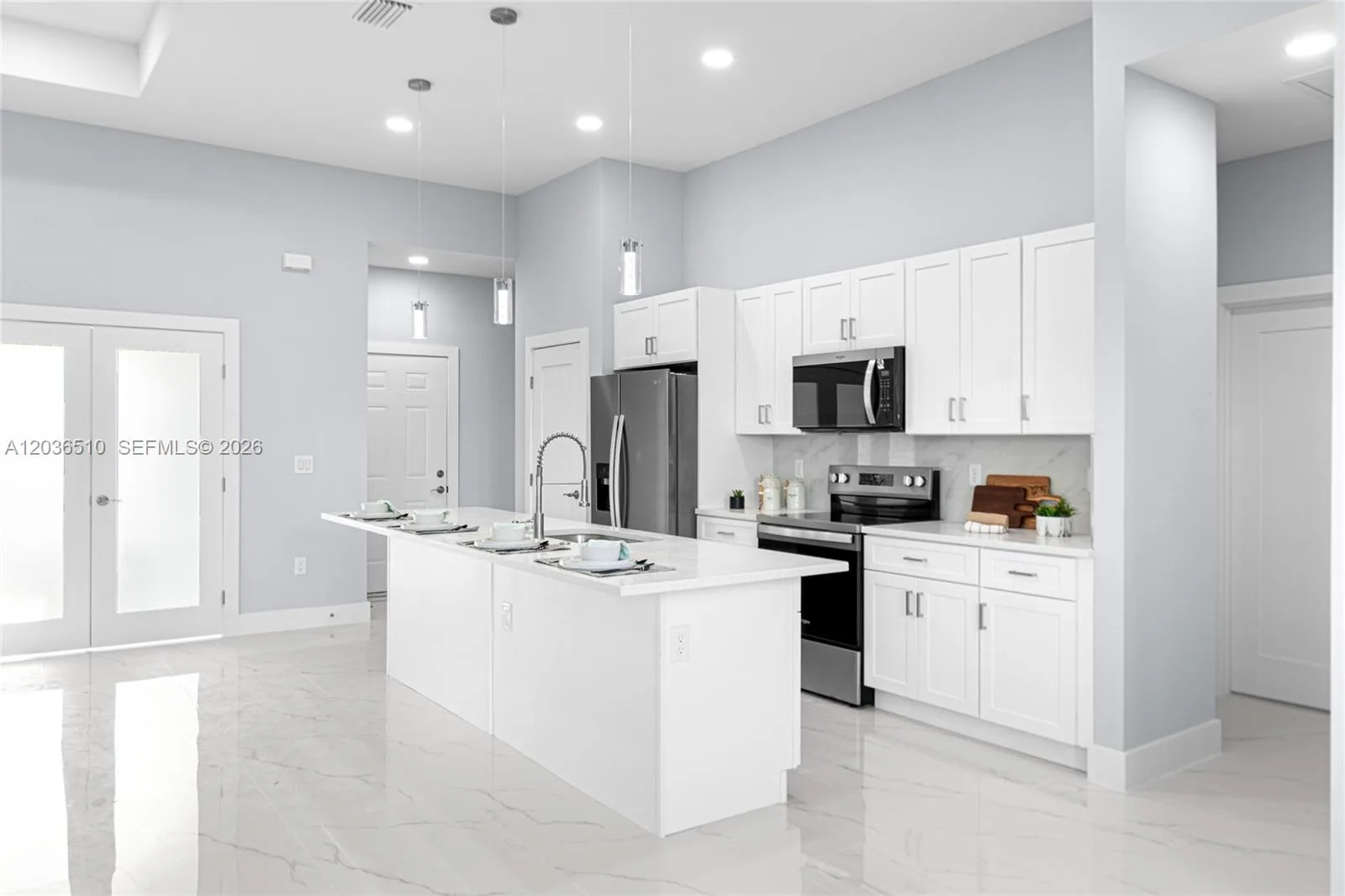 804 Curtis Ave N, Lehigh Acres, FL 33971 photo 12