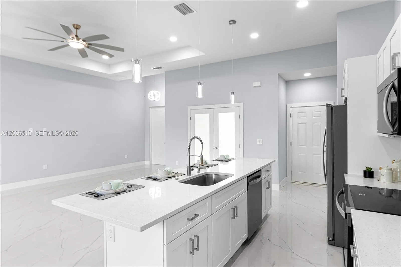 804 Curtis Ave N, Lehigh Acres, FL 33971 photo 13