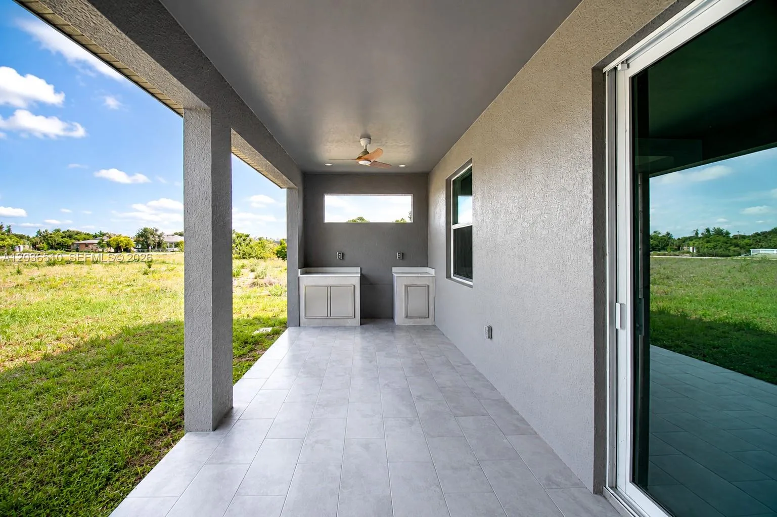 804 Curtis Ave N, Lehigh Acres, FL 33971 photo 6