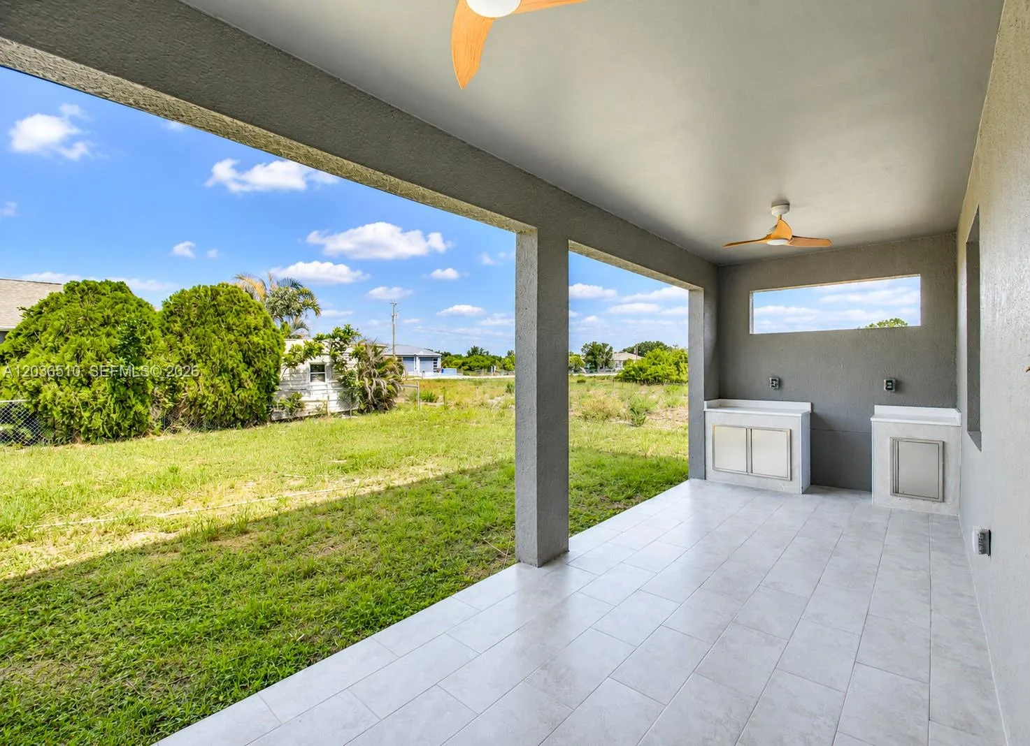 804 Curtis Ave N, Lehigh Acres, FL 33971 photo 7