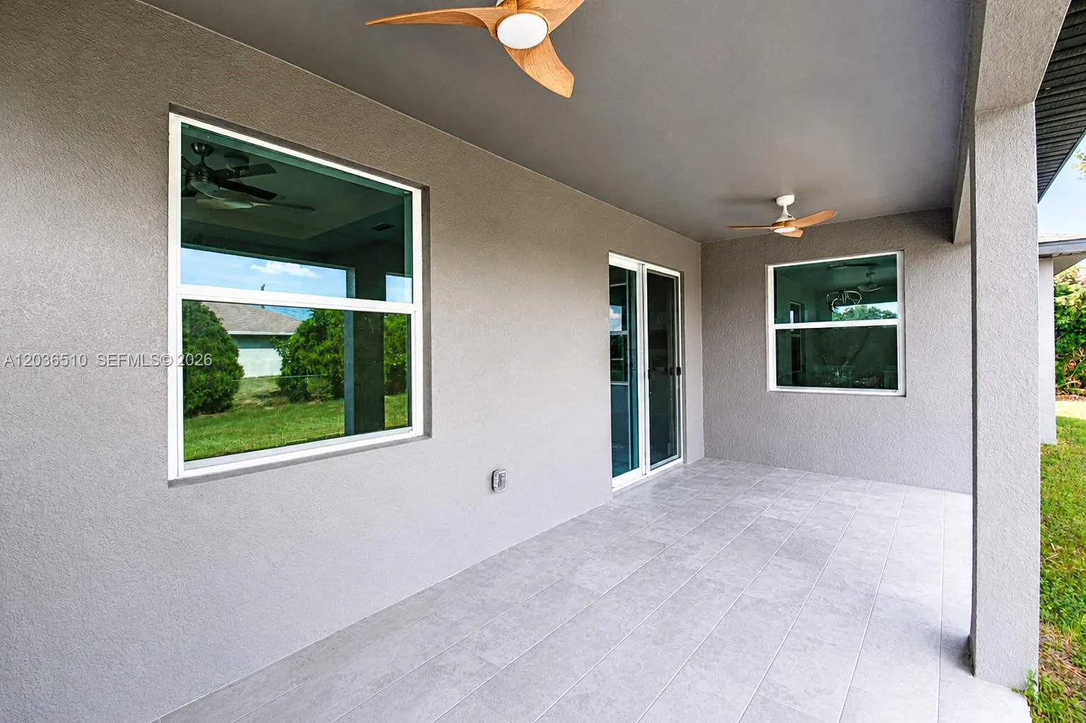 804 Curtis Ave N, Lehigh Acres, FL 33971 photo 8