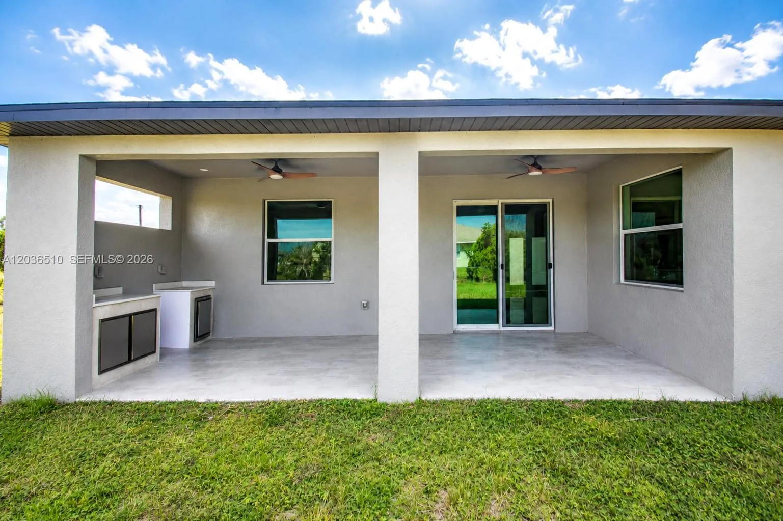 804 Curtis Ave N, Lehigh Acres, FL 33971 photo 9