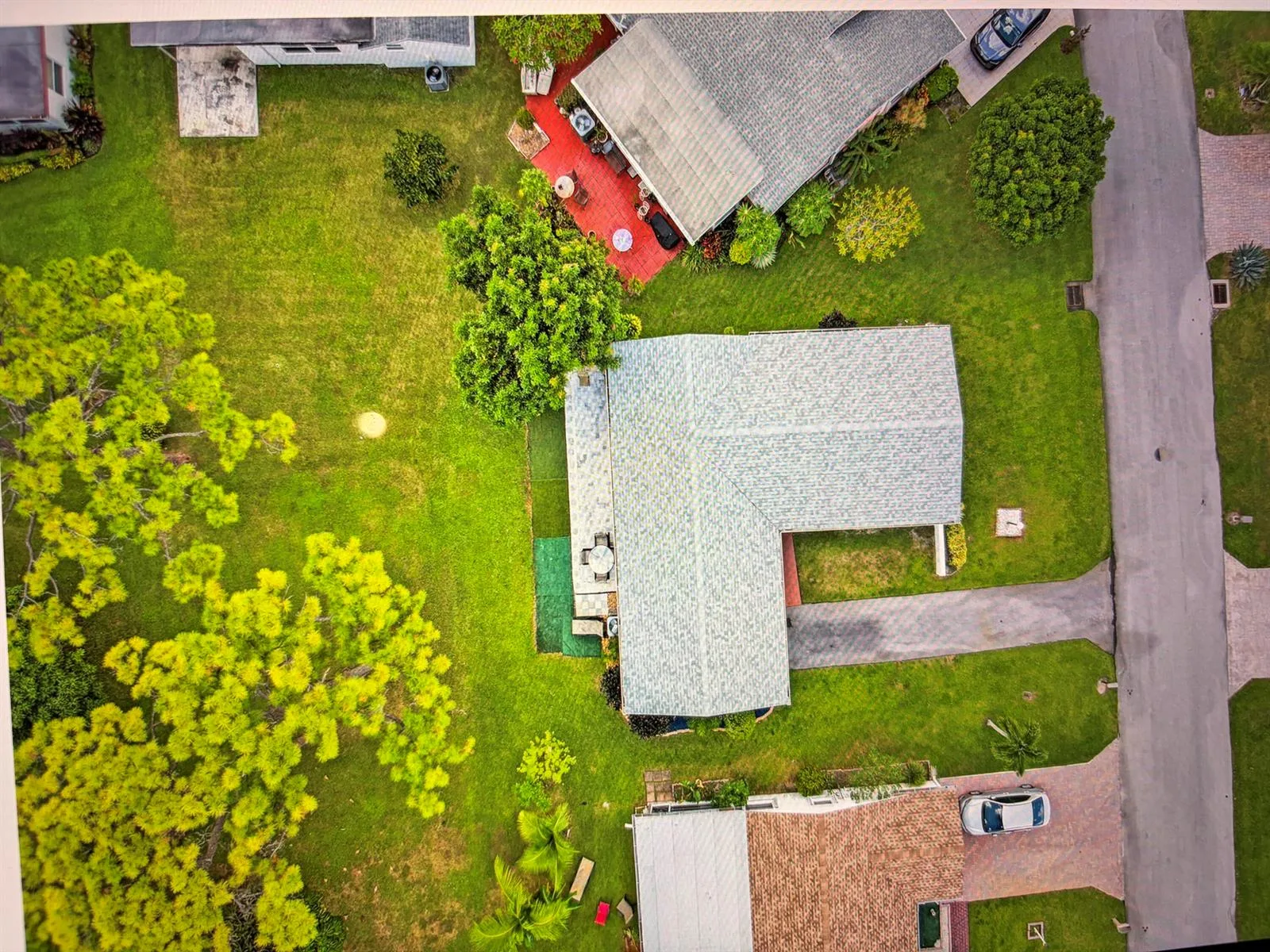 6309 Silver Moon Lane, FL 33463