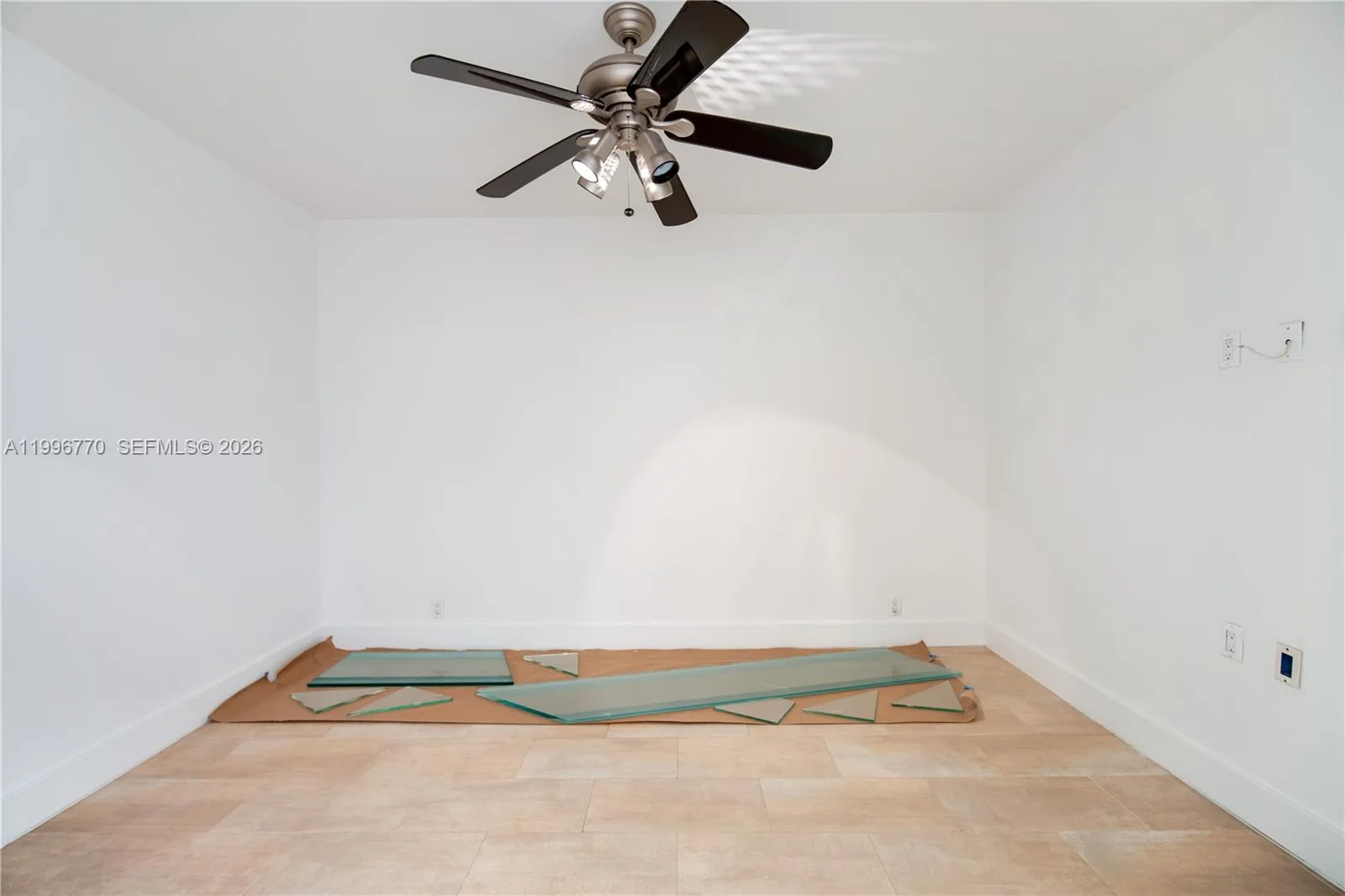 181 Crandon Blvd # 104, Key Biscayne, FL 33149 photo 11