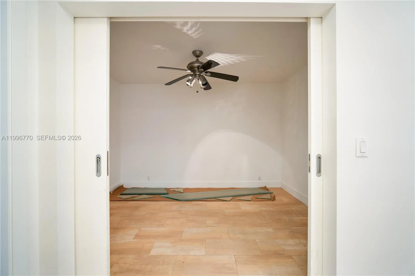 181 Crandon Blvd # 104, Key Biscayne, FL 33149 photo 13