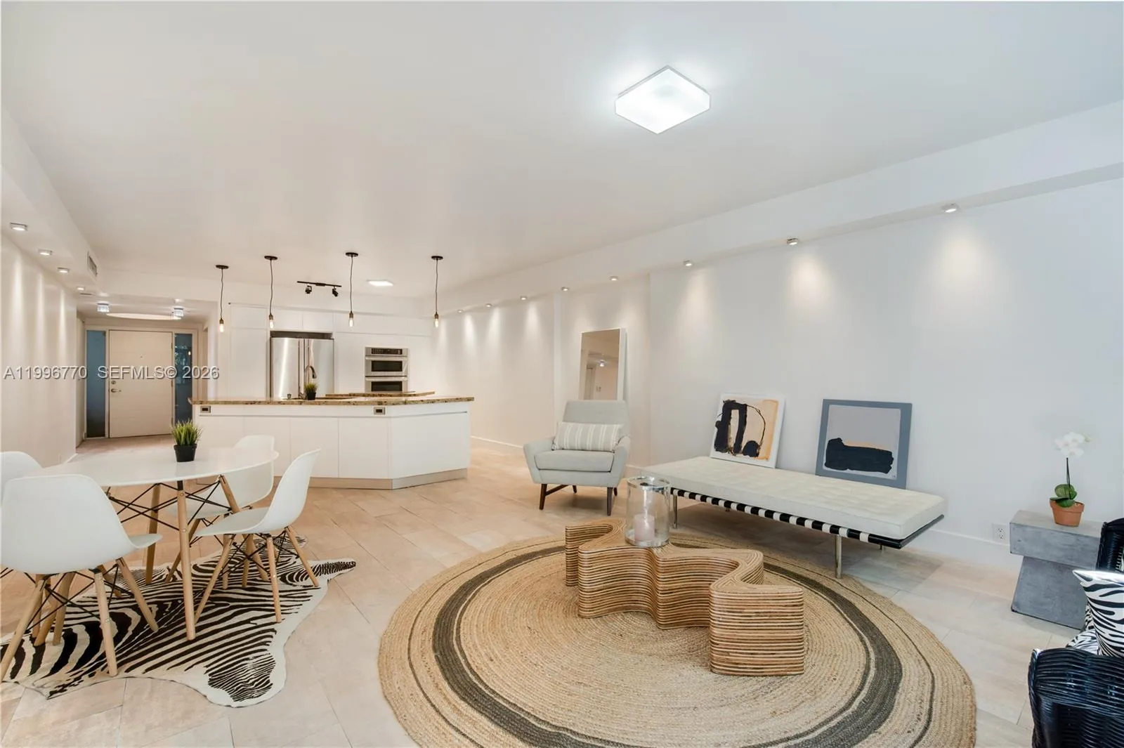 181 Crandon Blvd # 104, Key Biscayne, FL 33149 photo 2