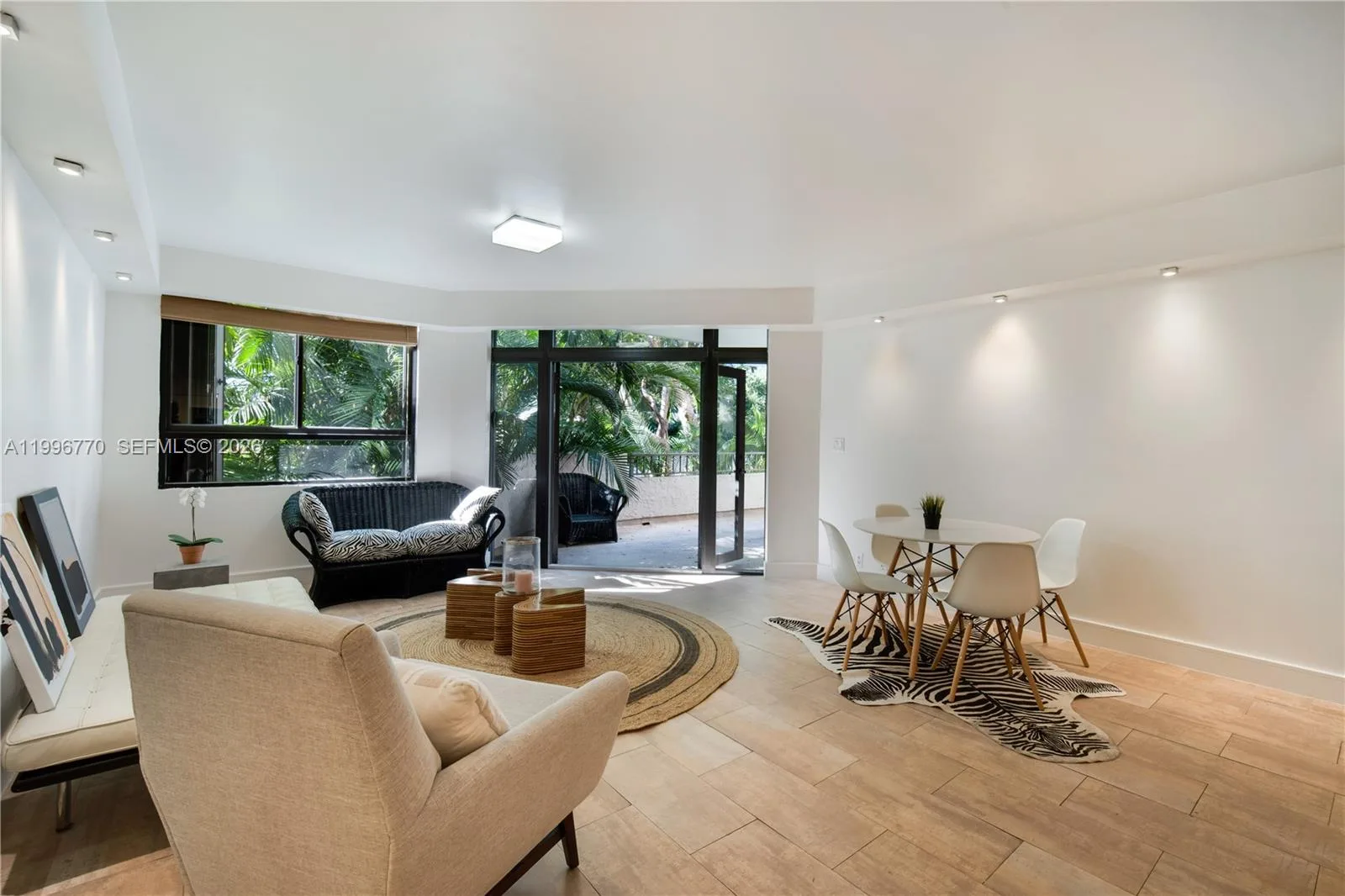181 Crandon Blvd # 104, Key Biscayne, FL 33149 photo 3