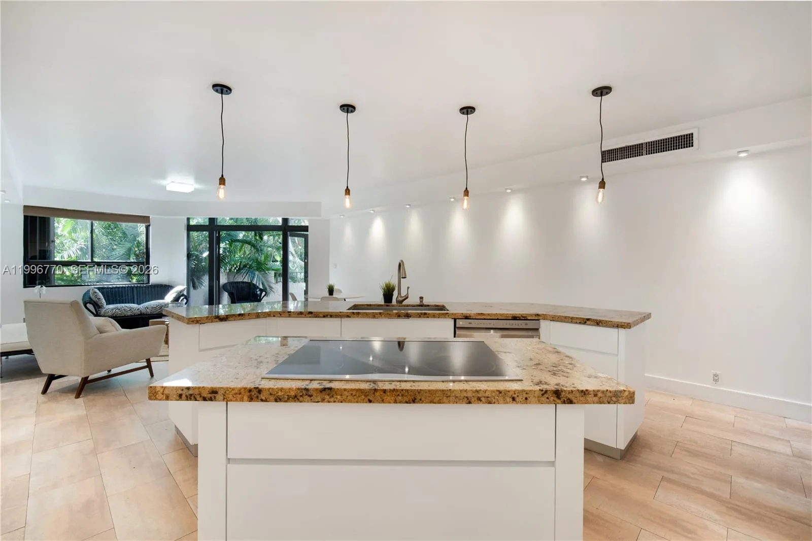 181 Crandon Blvd # 104, Key Biscayne, FL 33149 photo 6