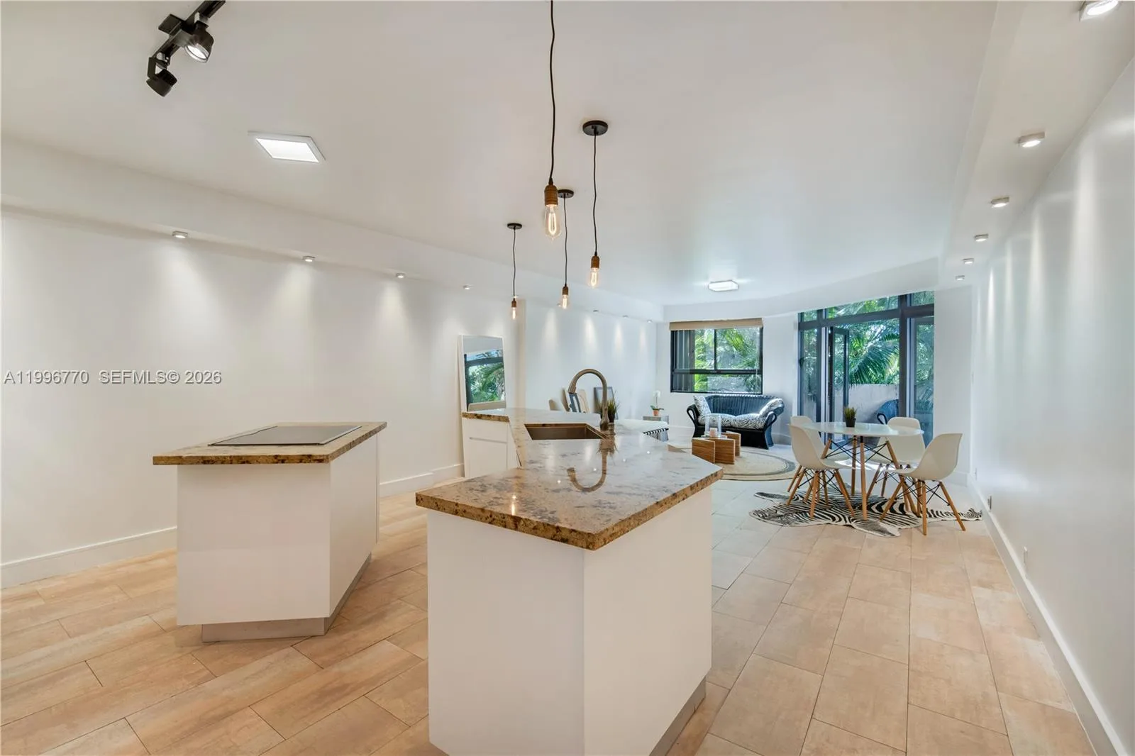 181 Crandon Blvd # 104, Key Biscayne, FL 33149 photo 8