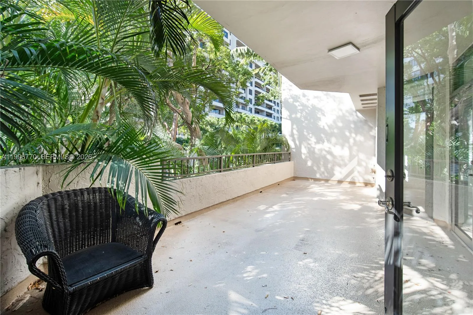 181 Crandon Blvd # 104, Key Biscayne, FL 33149 photo 9