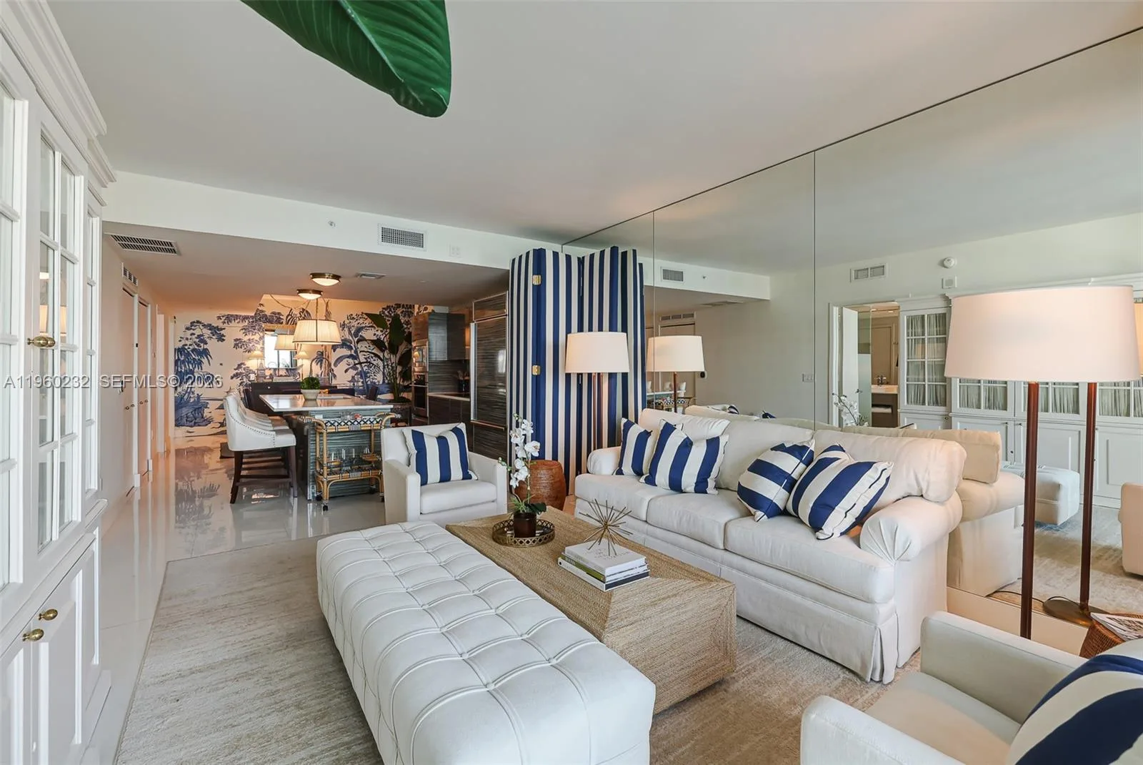 460 NE 28 # 704, Miami, FL 33137 photo 11