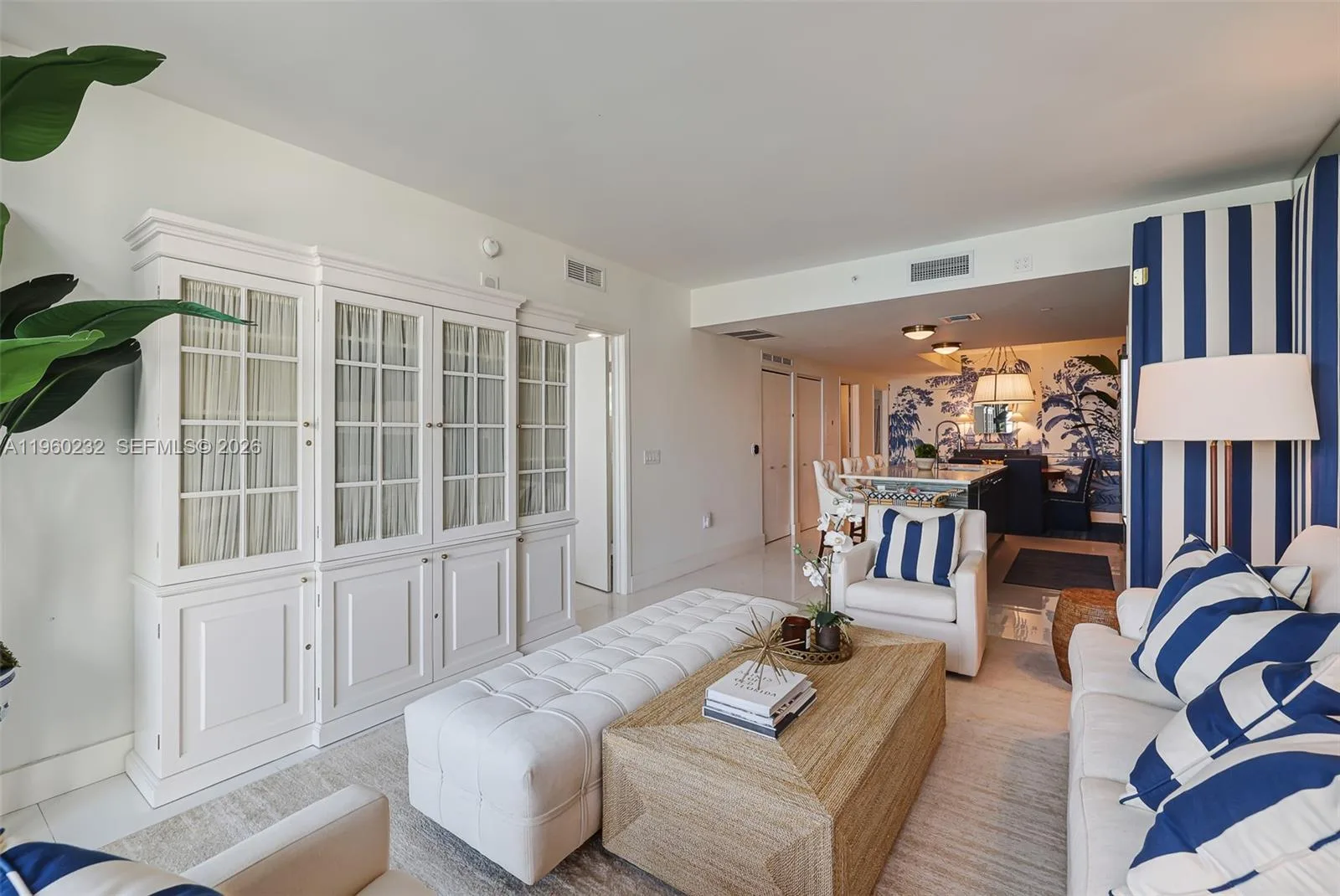 460 NE 28 # 704, Miami, FL 33137 photo 12
