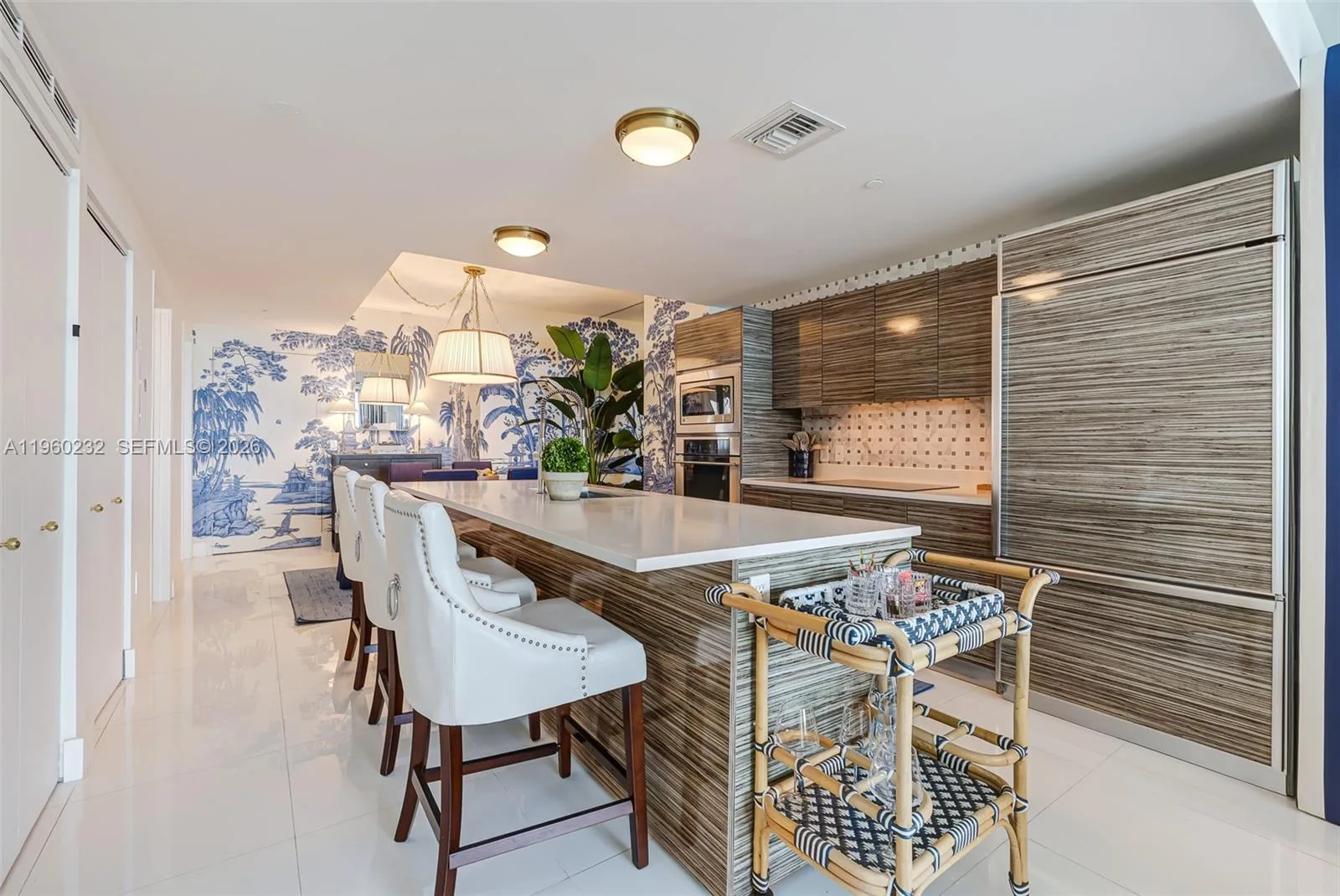 460 NE 28 # 704, Miami, FL 33137 photo 13
