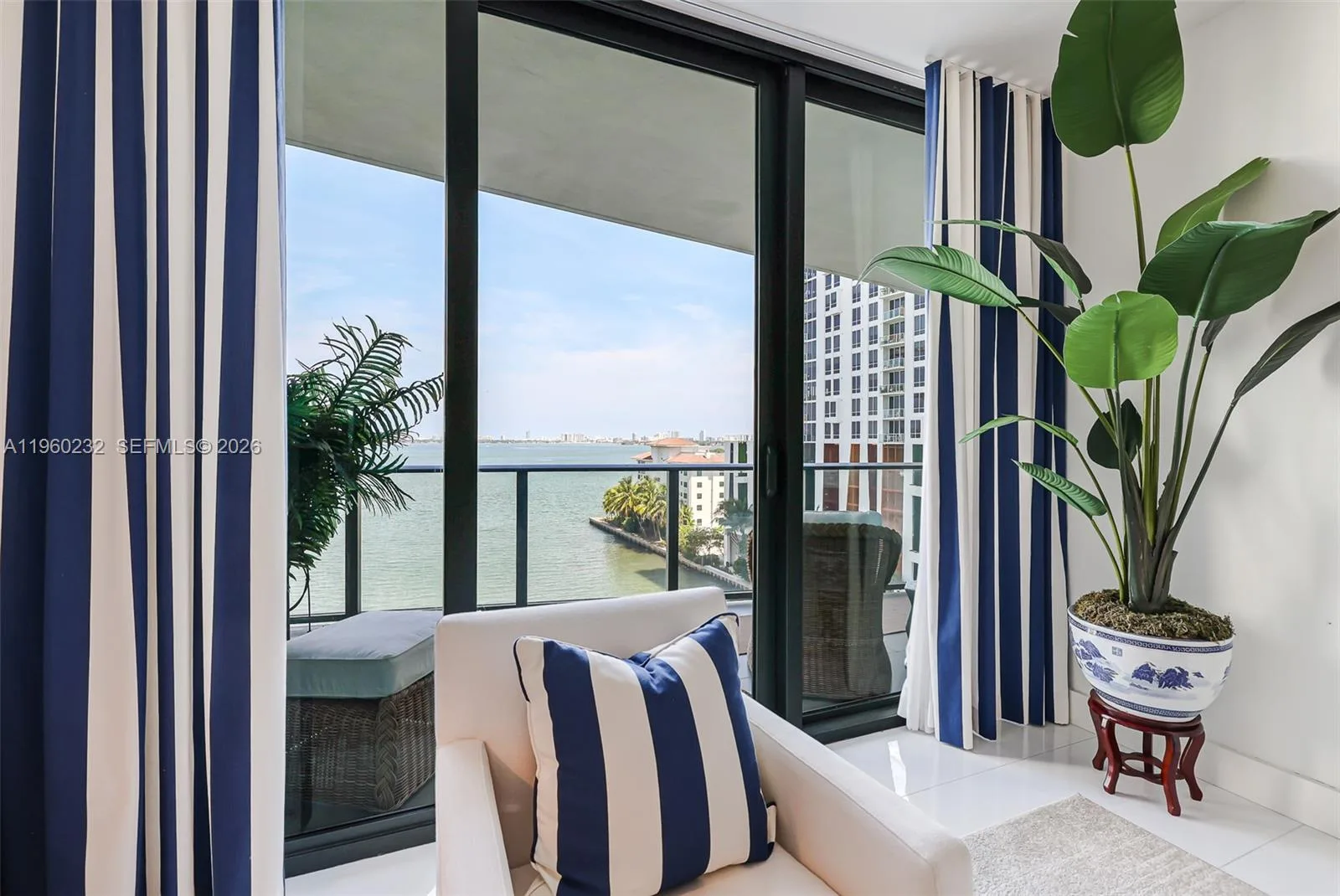 460 NE 28 # 704, Miami, FL 33137 photo 4