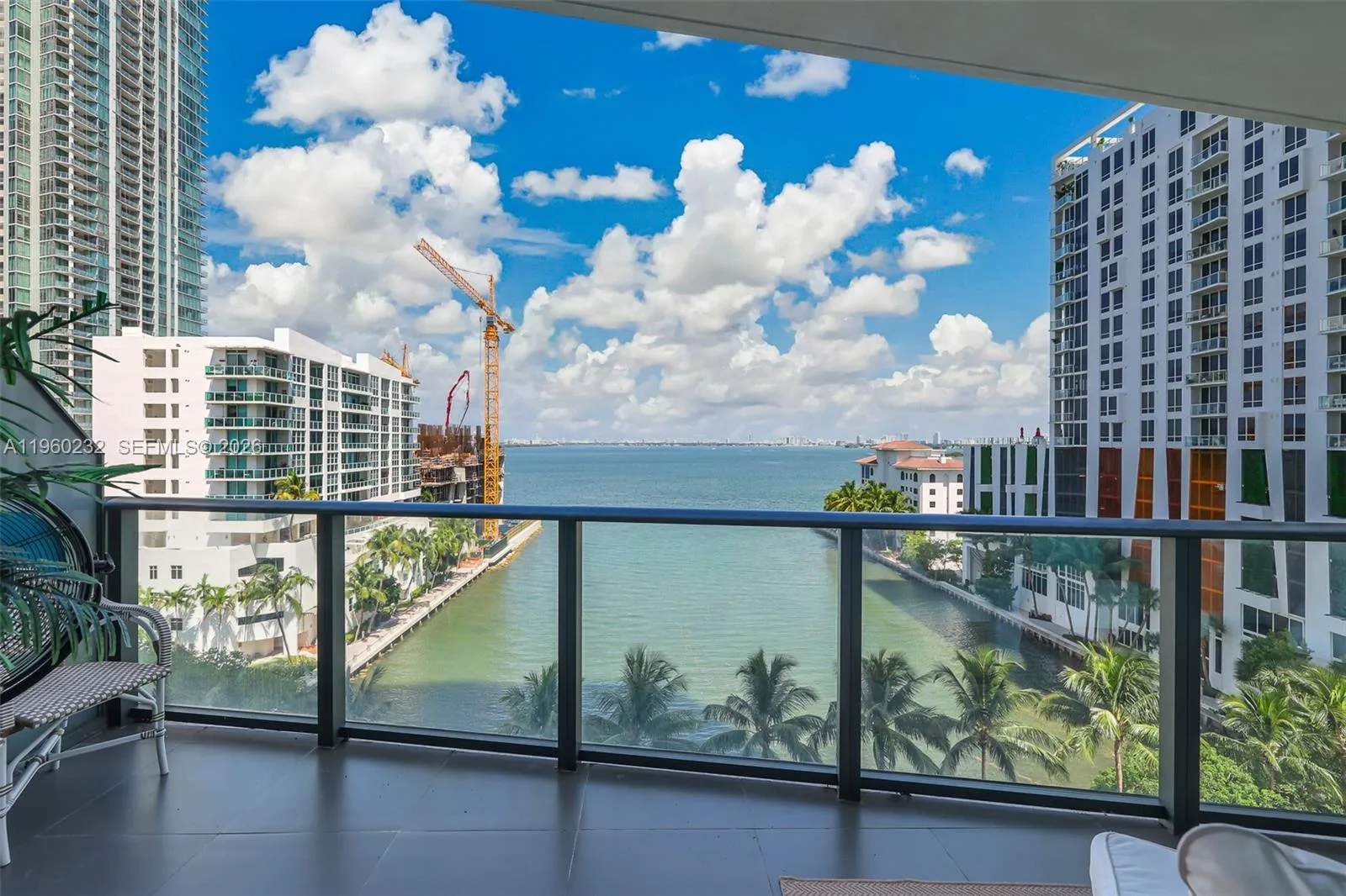 460 NE 28 # 704, Miami, FL 33137 photo 5