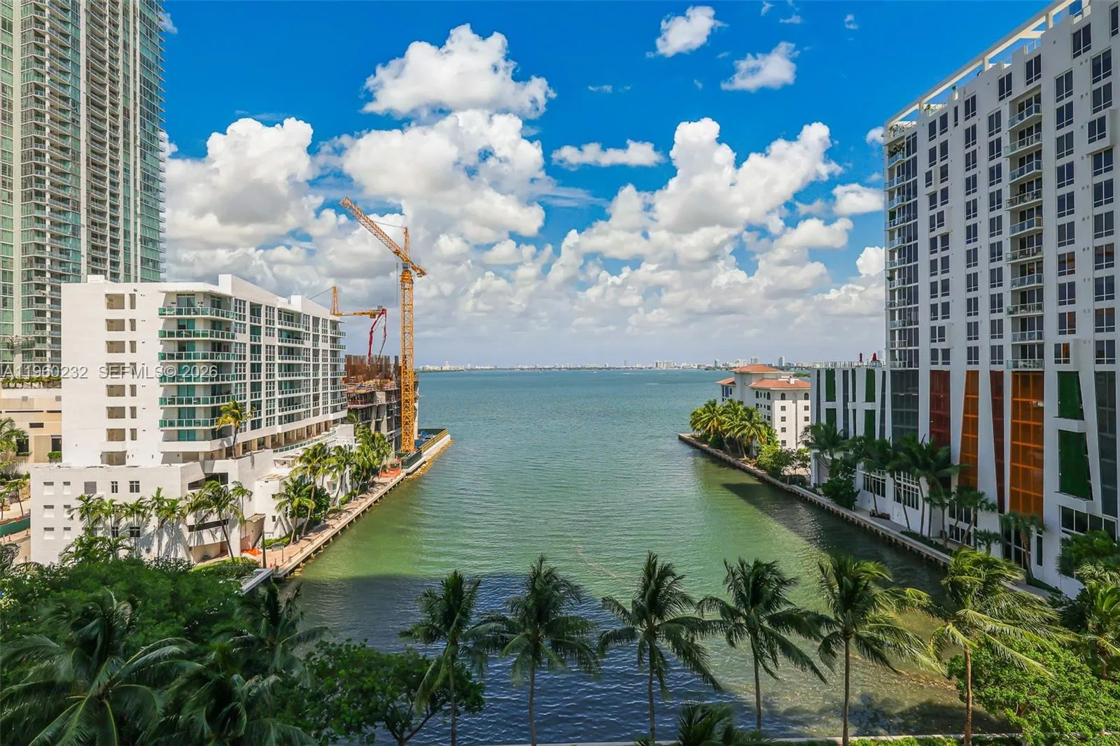 460 NE 28 # 704, Miami, FL 33137 photo 6