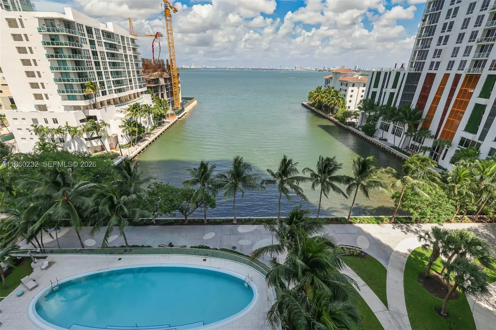 460 NE 28 # 704, Miami, FL 33137 photo 7