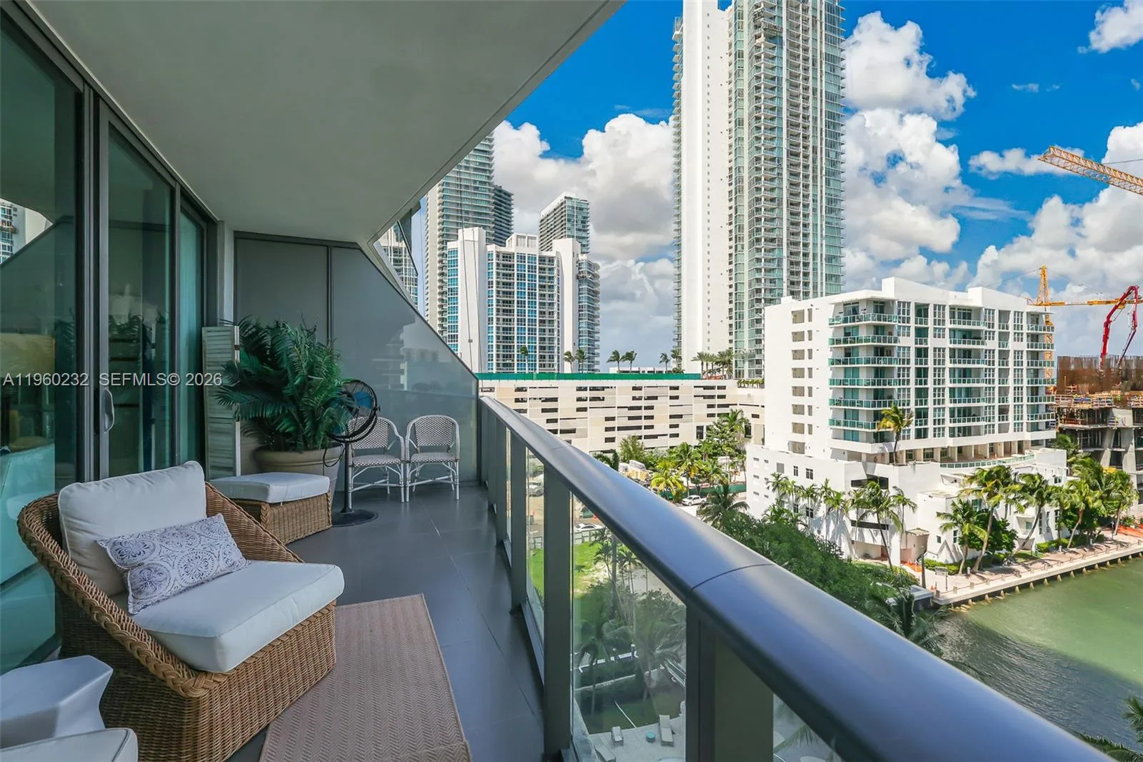 460 NE 28 # 704, Miami, FL 33137 photo 8