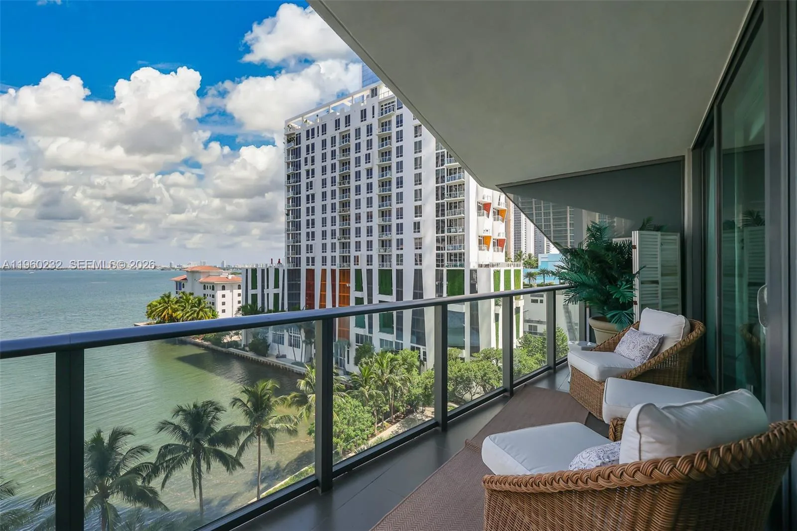 460 NE 28 # 704, Miami, FL 33137 photo 9