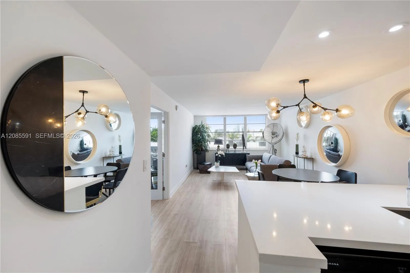 1020 Meridian Ave # 302, Miami Beach, FL 33139