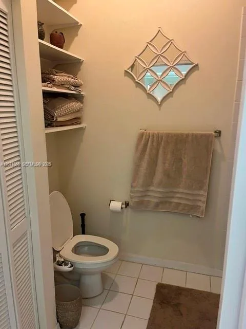 10136 Lombardy Dr, Tamarac, FL 33321 photo 10