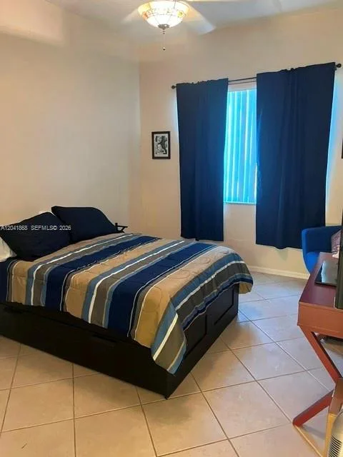 10136 Lombardy Dr, Tamarac, FL 33321 photo 12