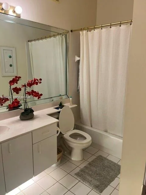 10136 Lombardy Dr, Tamarac, FL 33321 photo 13