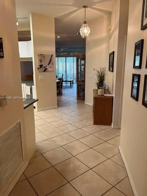 10136 Lombardy Dr, Tamarac, FL 33321 photo 2