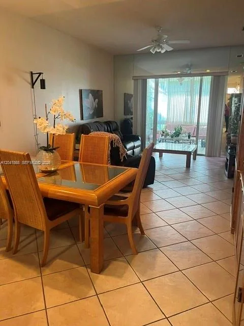 10136 Lombardy Dr, Tamarac, FL 33321 photo 4