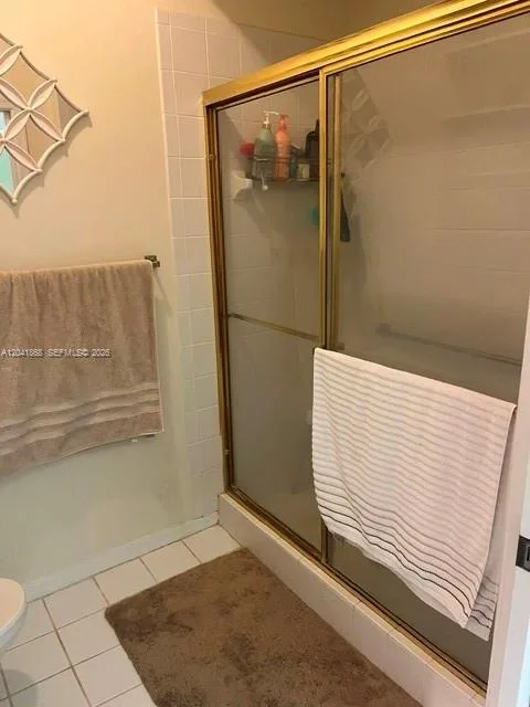 10136 Lombardy Dr, Tamarac, FL 33321 photo 9