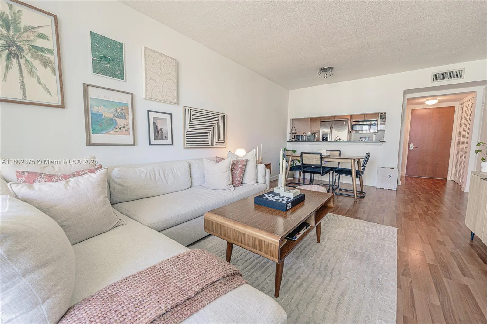 31 SE 5 ST # 1603, Miami, FL 33131 photo 13
