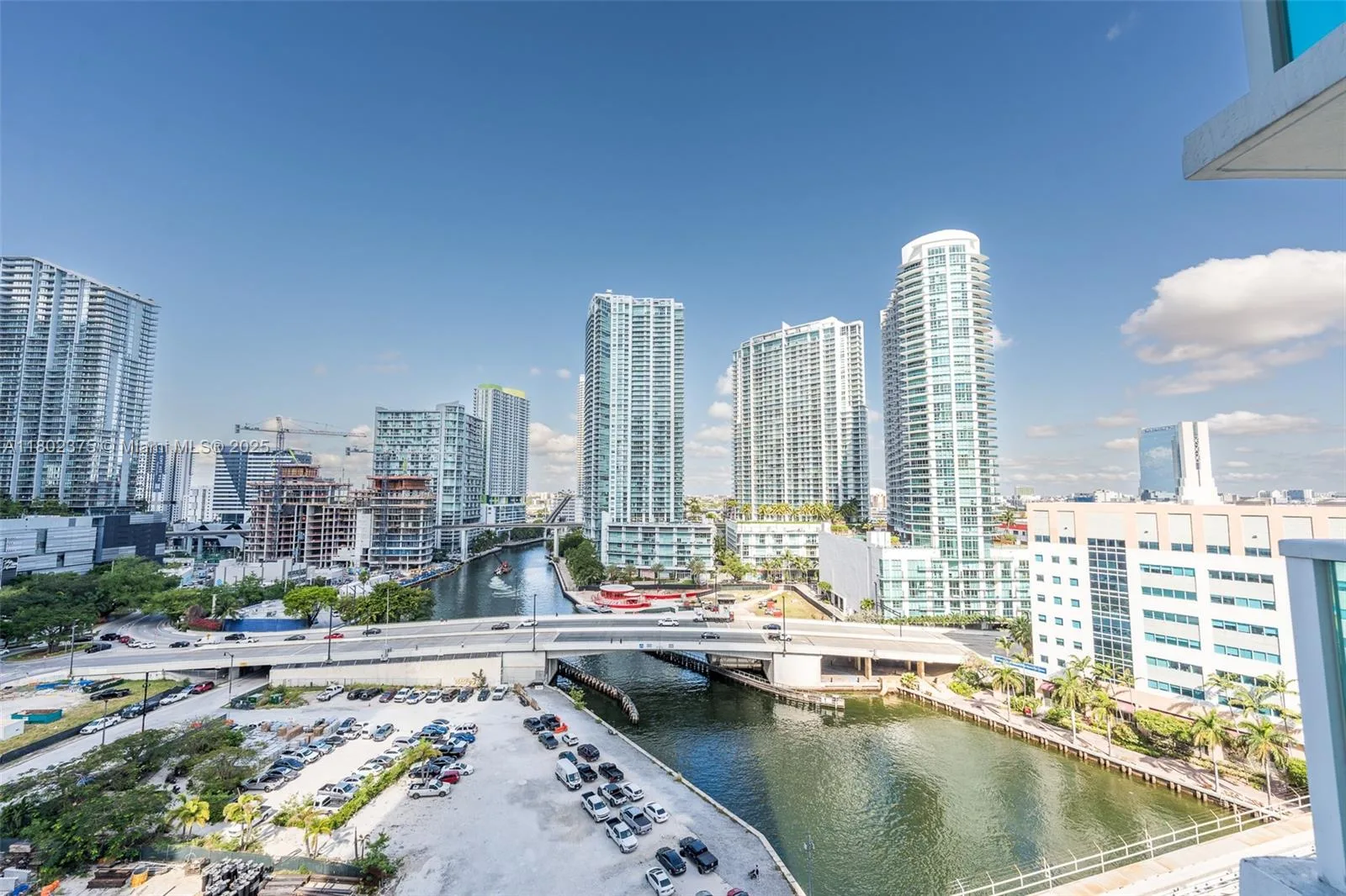 31 SE 5 ST # 1603, Miami, FL 33131 photo 3