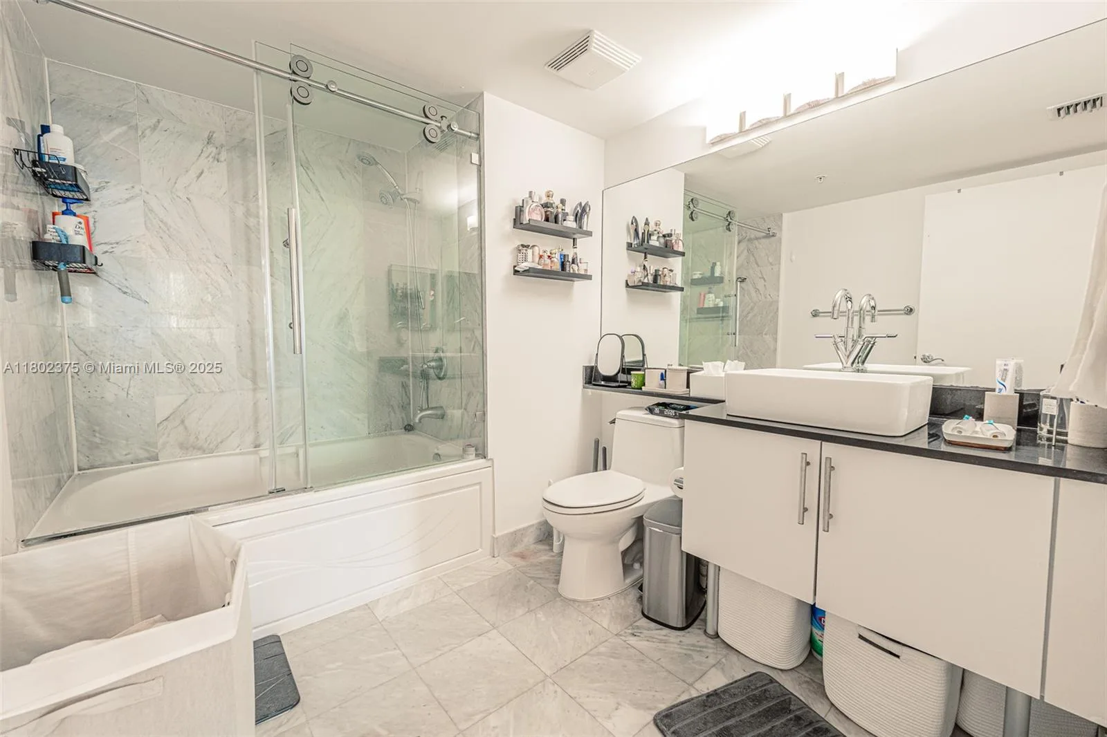 31 SE 5 ST # 1603, Miami, FL 33131 photo 8