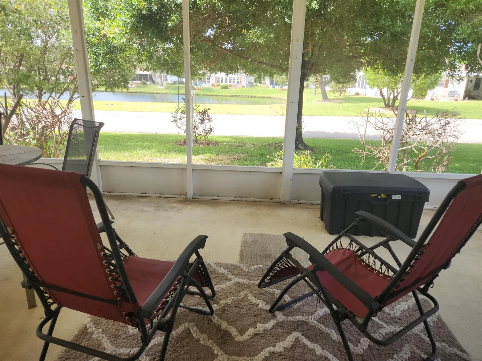 7650 Red Crossbill Court, Port St. Lucie, FL 34952