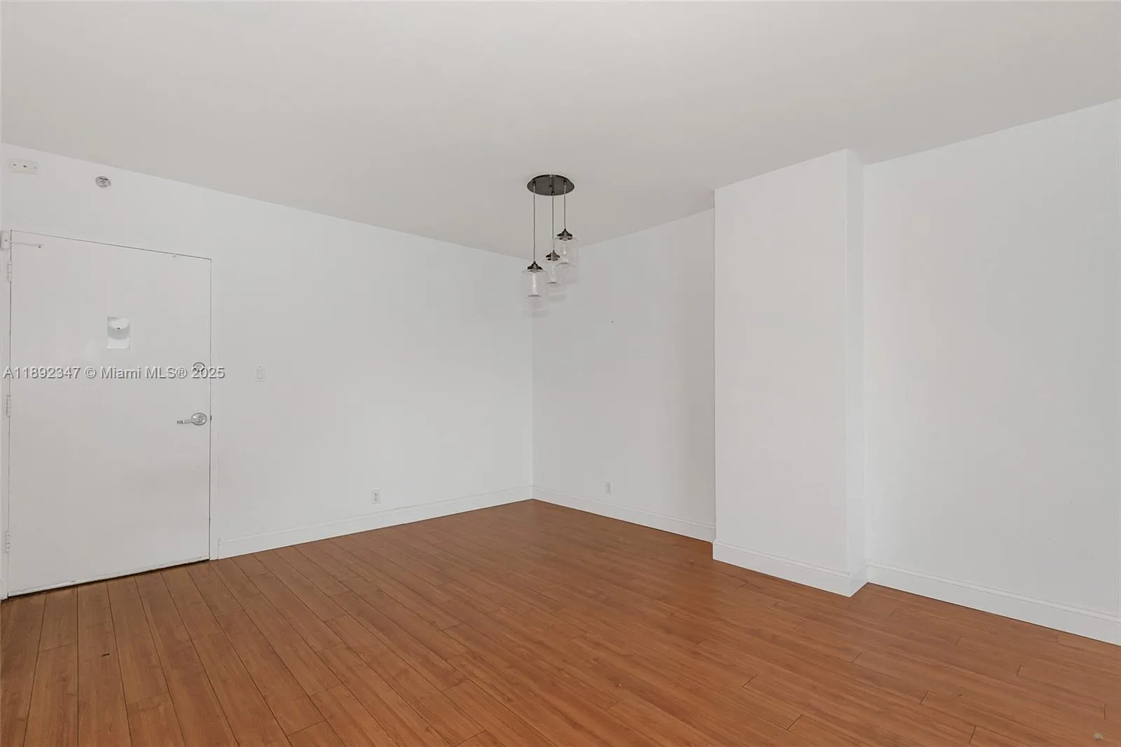1200 West Ave # 1531, Miami Beach, FL 33139 photo 10