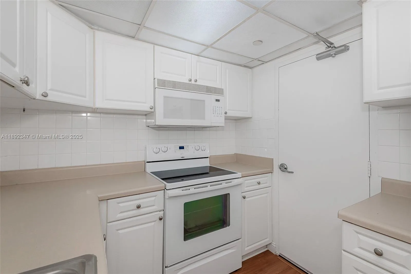1200 West Ave # 1531, Miami Beach, FL 33139 photo 12